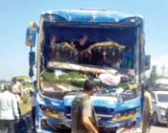Yatra